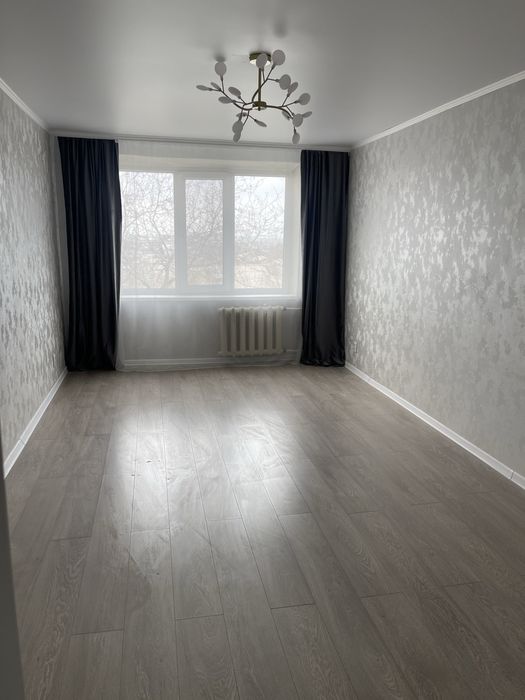 Продам двухкомнатную квартиру