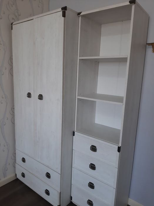 Продам мебельный гарнитур