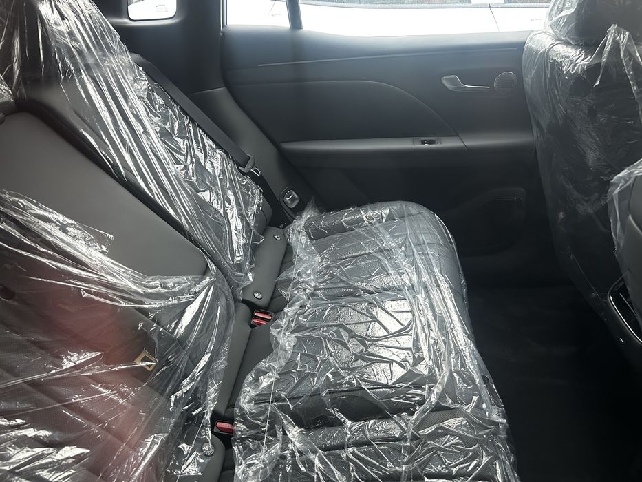 GAC Другая 2025 — 4