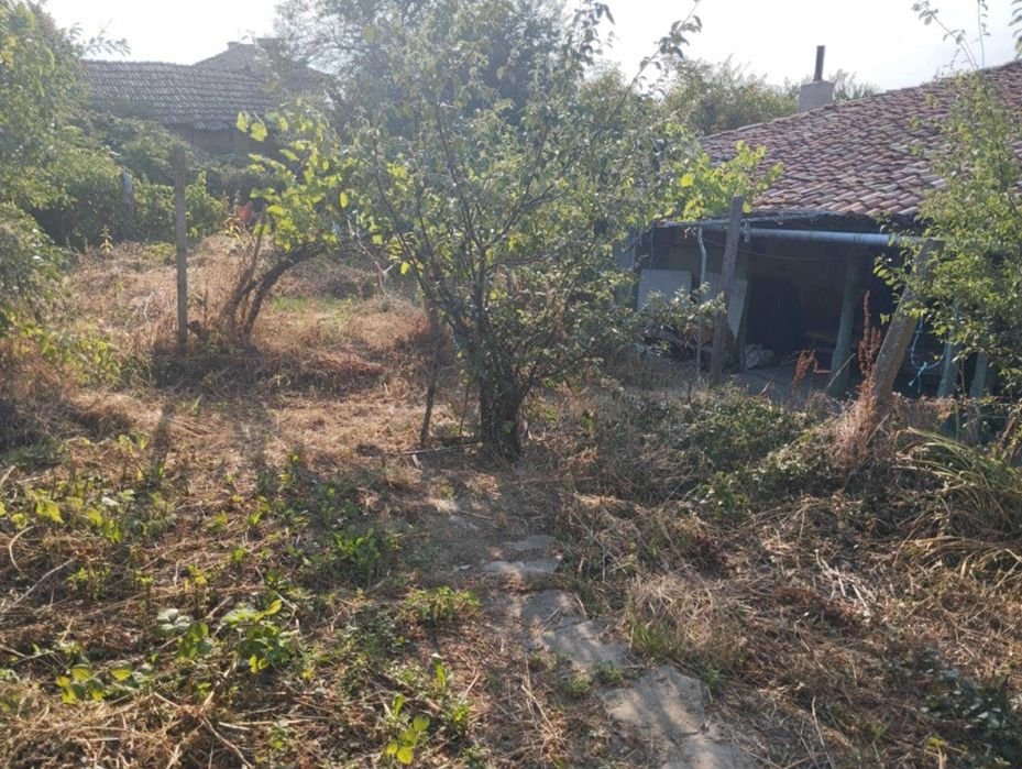 Продава се Къща в Търговище, Боровец - 150 кв.м за 0 €/кв.м - Снимка #7