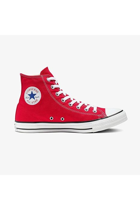 Vând converse noi