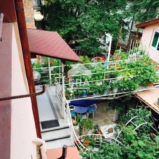 Продава се Къща в Хасково, Дружба 1 - 340 кв.м за 326 €/кв.м - Снимка #6