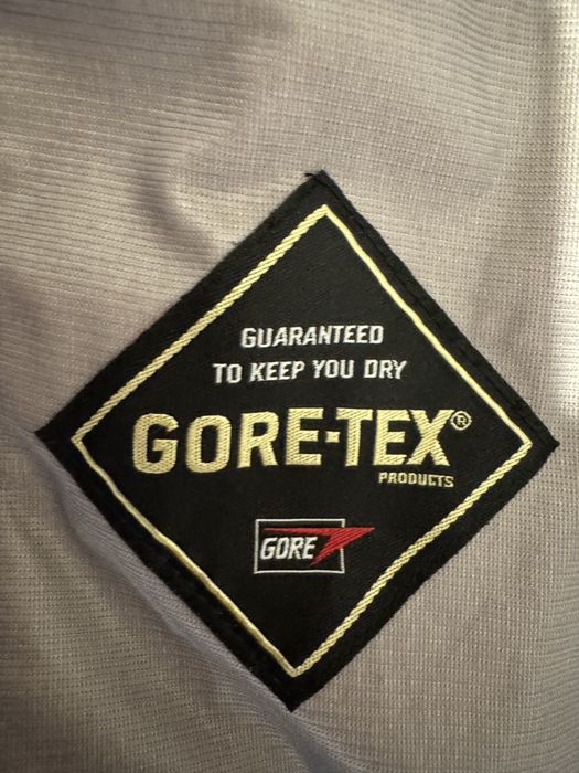 Adidas DSV Ultra rare jacket