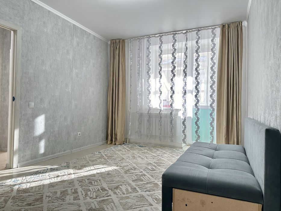 Продам 1 ком кв в новом ЖК