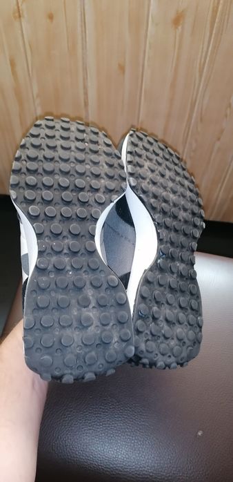 Adidași New Balance Mărimea 39