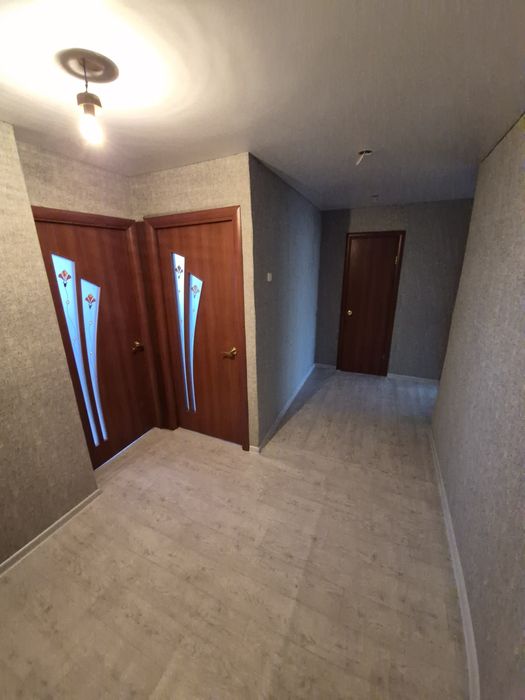 Квартира в Новоишимком