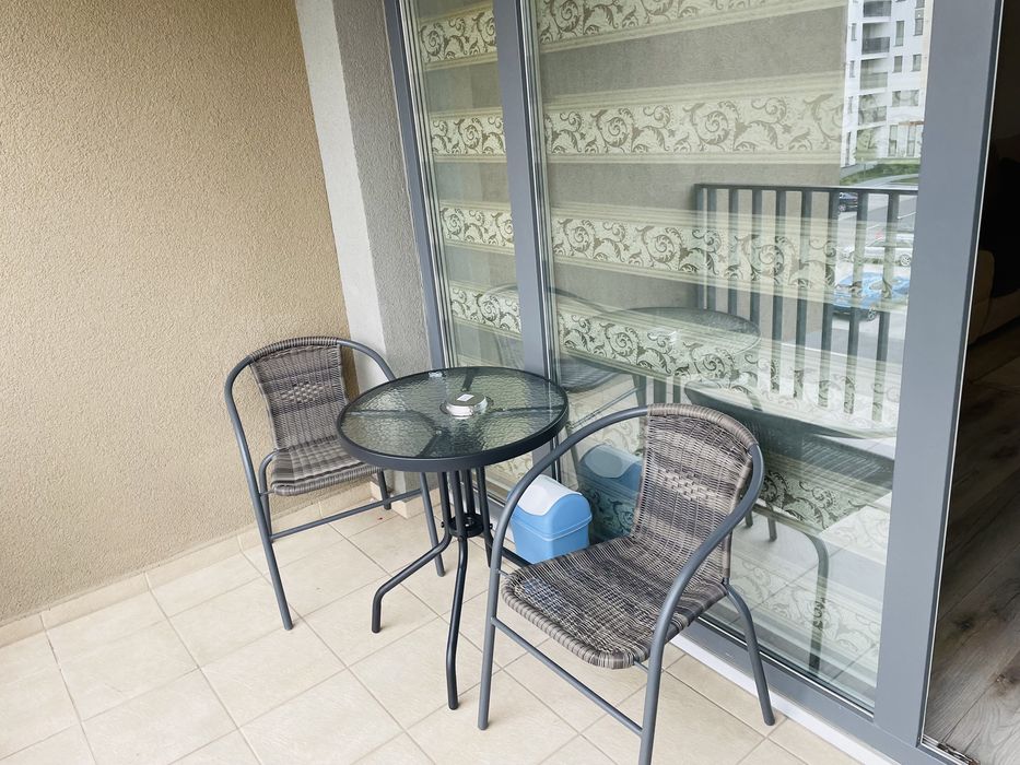 Cazare Regim Hotelier Brasov – Mall Coresi Avantgarden !