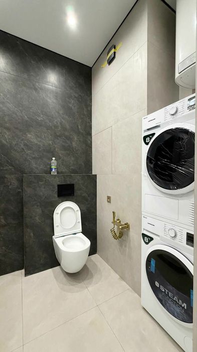 Срочно Продажа ЖК Shoshkent 2/13/16 Люкс Ремонт