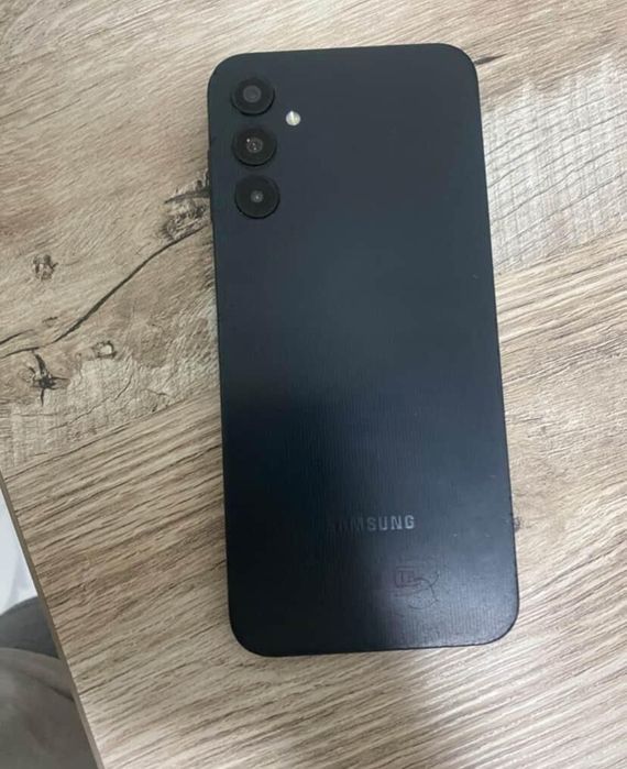 Самсунг а 14 продам