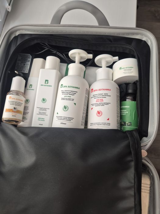 Продам Аппарат Silkway