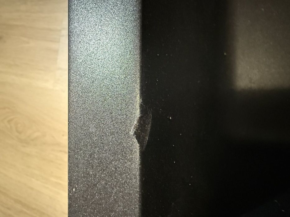 Кухненска мивка и смесител Act G 620