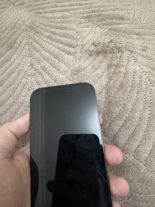 iPhone 14 Pro 128 гб