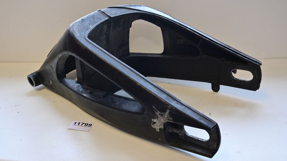 Bascula Spate Yamaha YZF R1 2004 - 2006