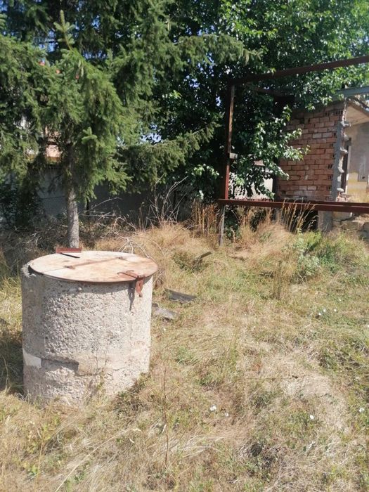 Продава се Парцел в Костинброд - 650 кв.м за 191 €/кв.м - Снимка #17