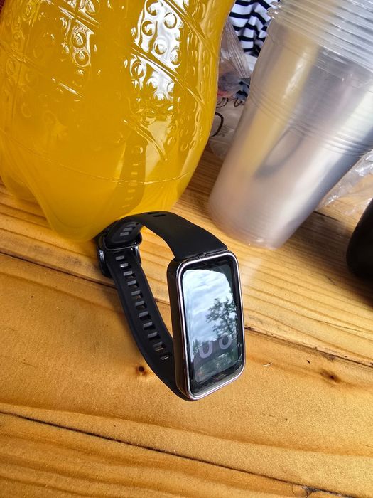 Huawei Band 9 brățară
