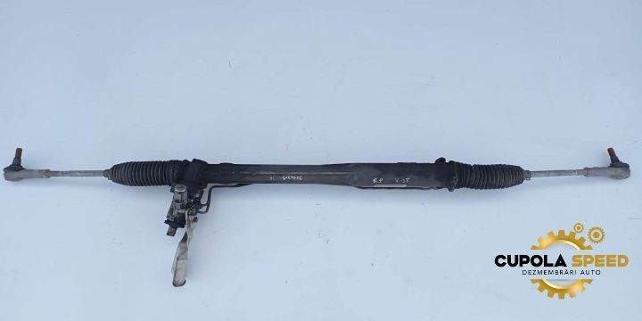Caseta directie 7P6422055E Volkswagen VW Touareg generatia 2 7P [2010