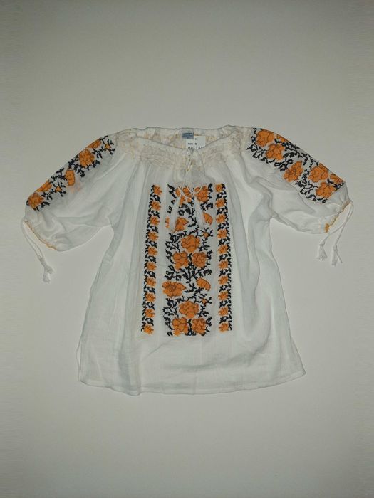 ie dame - diferite model