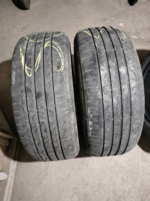 Anvelope de vânzare  205/50R17
