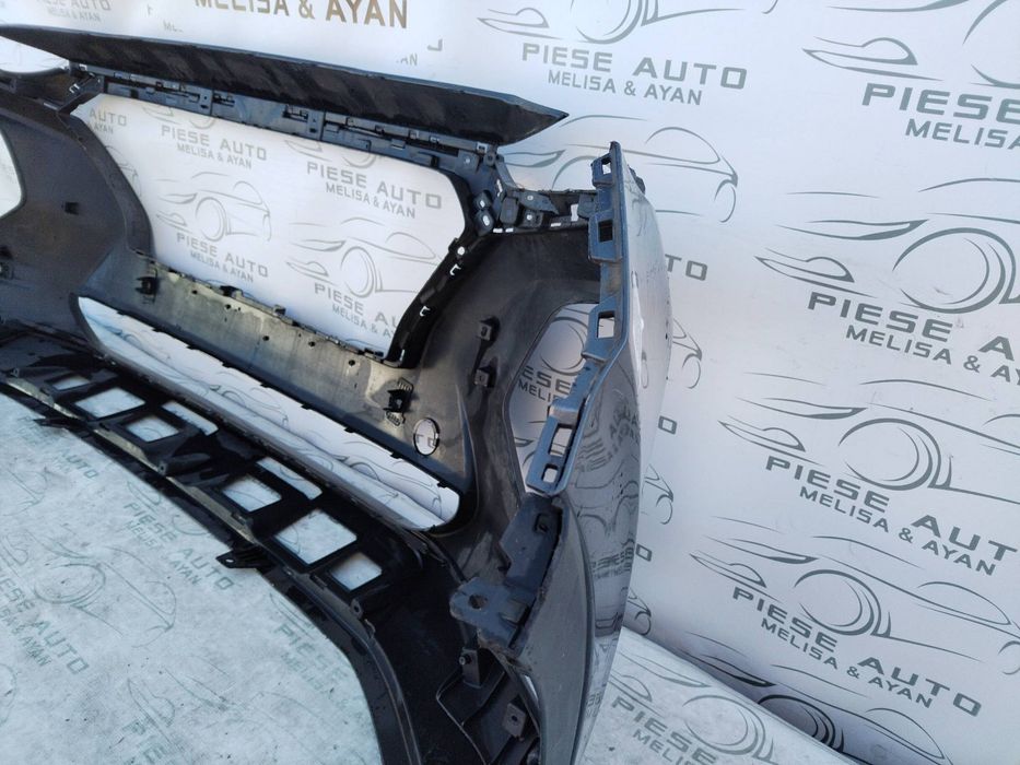 Bara fata Hyundai Santa Fe 4 an 2018-2019-2020-2021