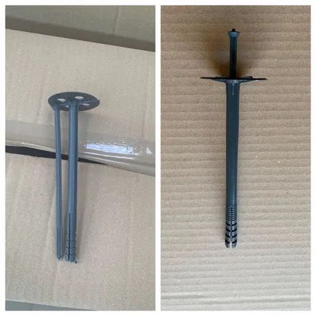 DIBLURI Plastic=TERMOSISTEM/Polistiren 10x120=0.21lei/buc;10x140=0.23.