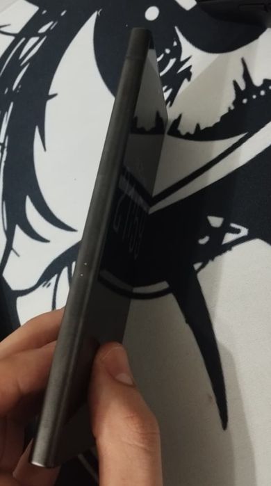 Samsung S24 Ultra