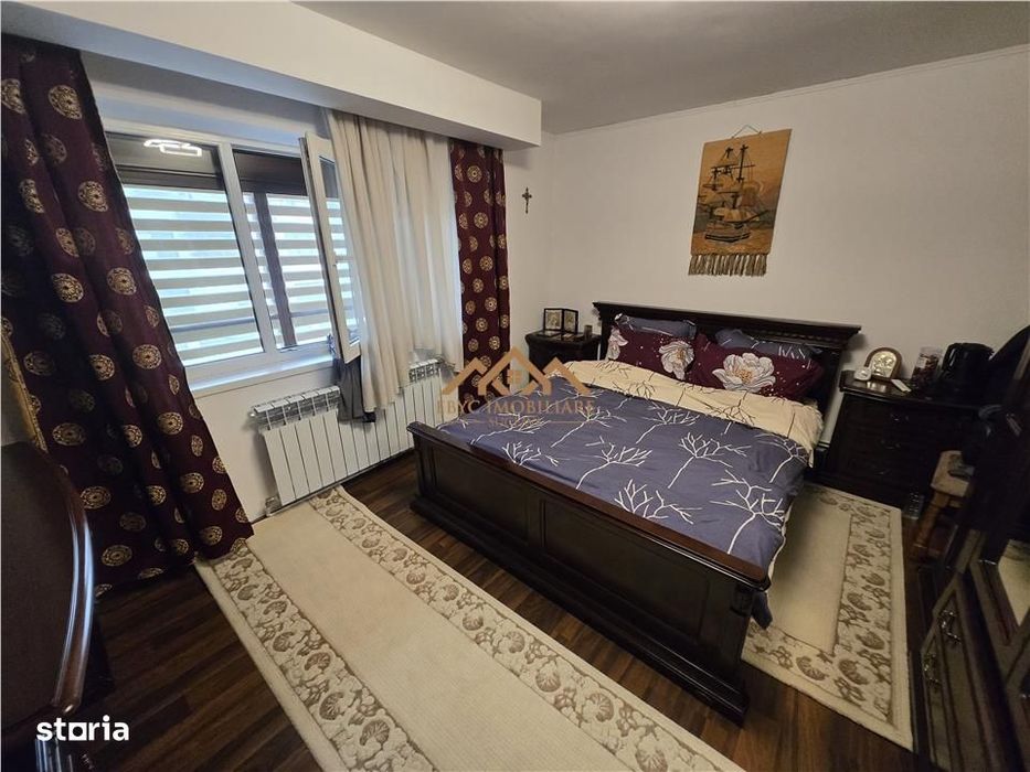 De vanzare | Casa Bucovina | Bucsoaia