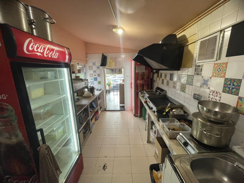 !Продавам,магазин,заведение