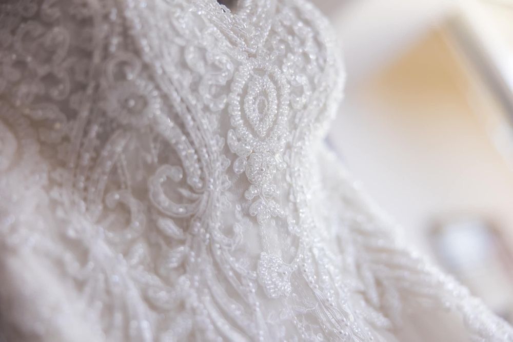 Булченска рокля :)