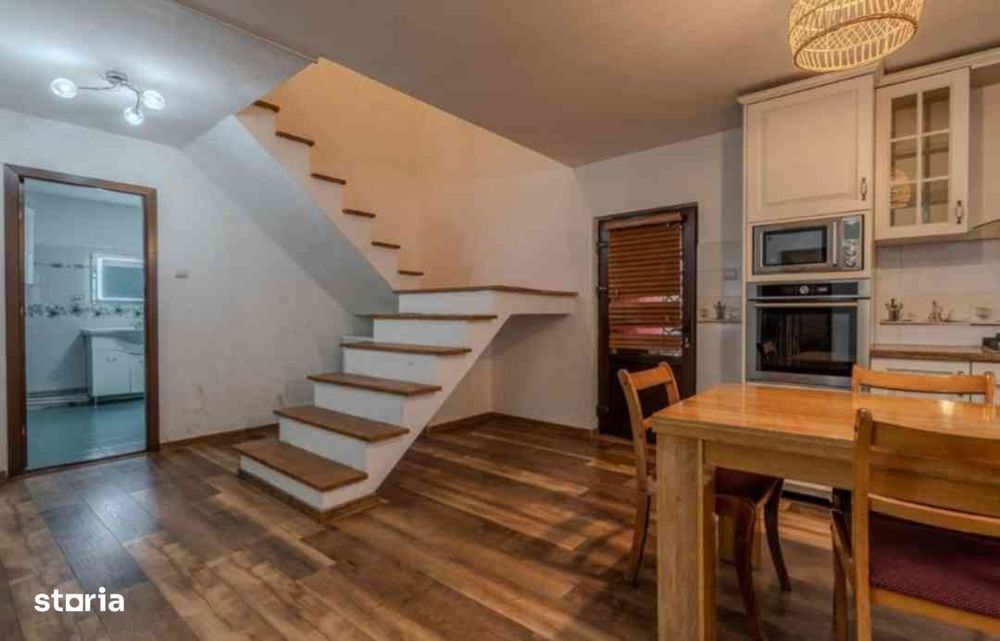 Propietari vindem casa la 1km Bucuresti Progresu
