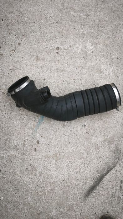 Авто на разбор пассат