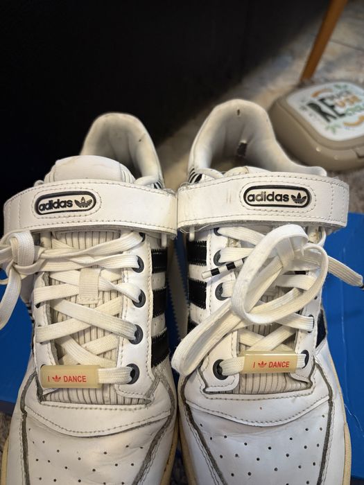 Tenesi Adidas unisex