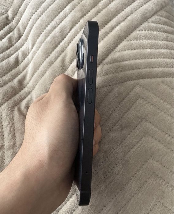 Продается iPhone 14 128gb