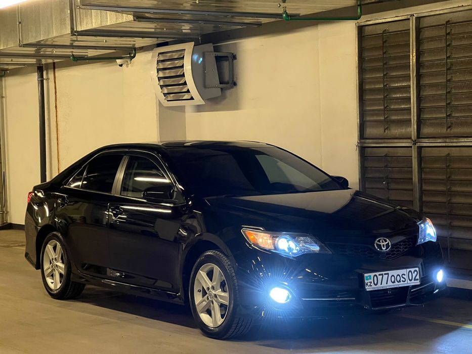 Автоаренда, Авто прокат, аренда авто