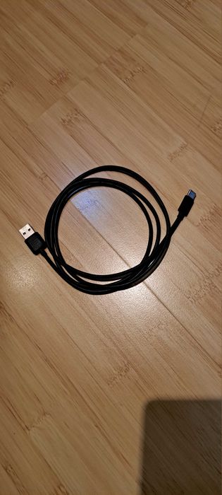 JBL Flip 5 - boxa portabila Bluetooth, neagra, IPX7, USB-C