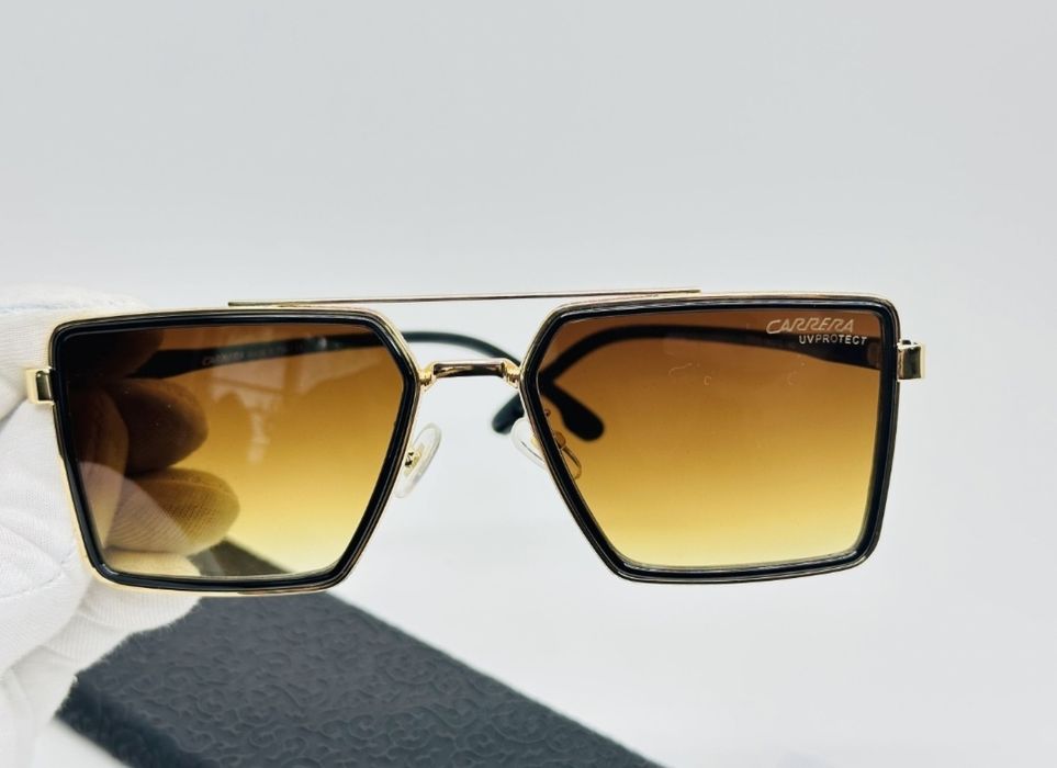 Ochelari de soare Carrera