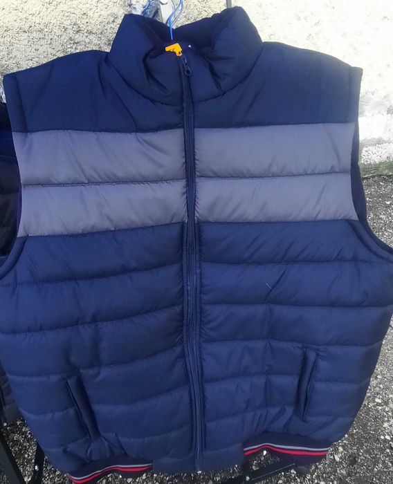 мъжки грейки Имам ги в наличност