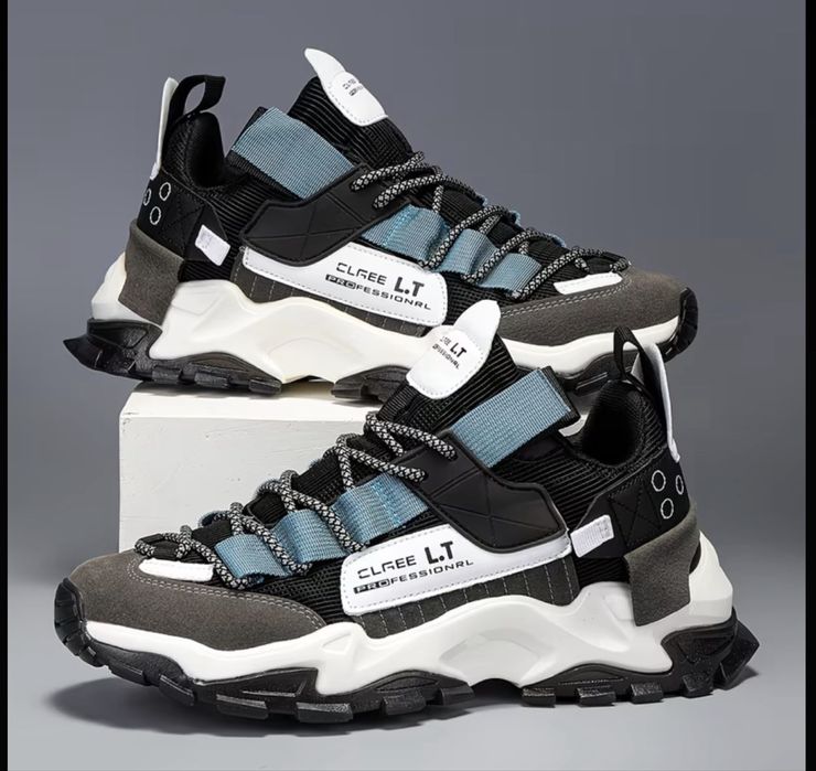 Мъжки маратонки на топ цена