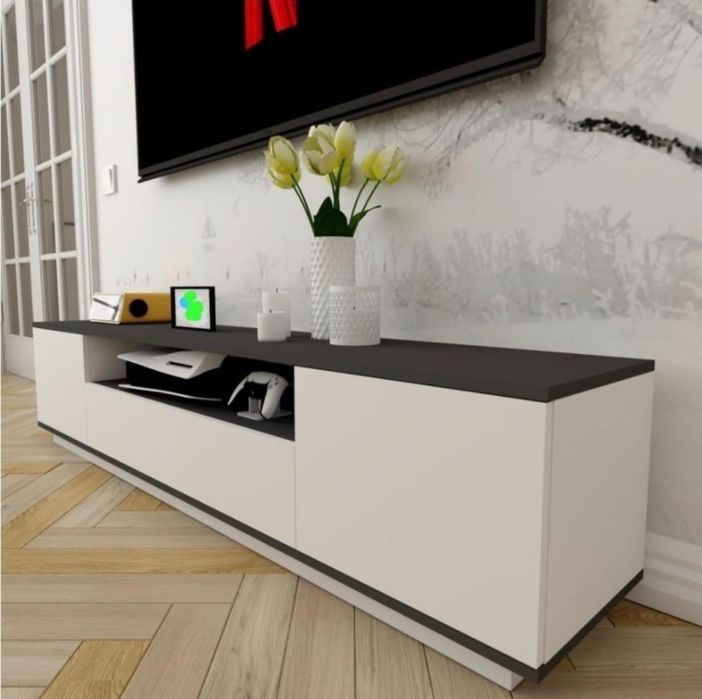Тумба под телевизор