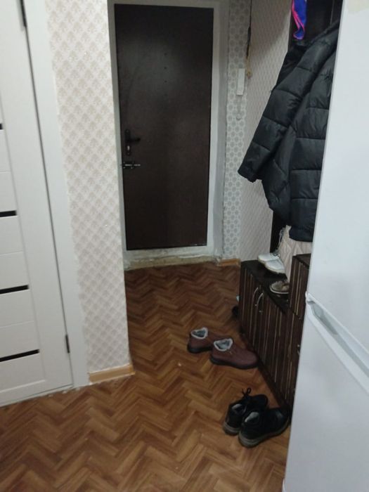 Продается 2-х комнат.квартира