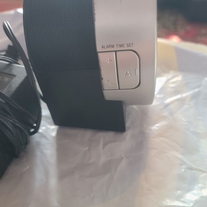 Станции многофункциональный.