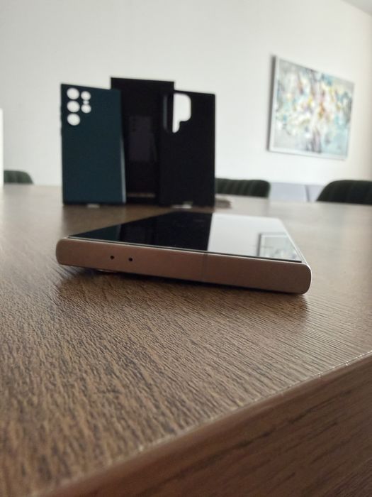 Samsung S24 Ultra 256 GB