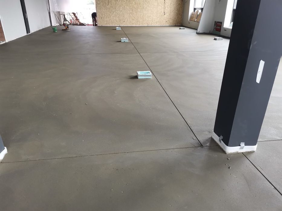 Sapă macanizata și elicopterizata