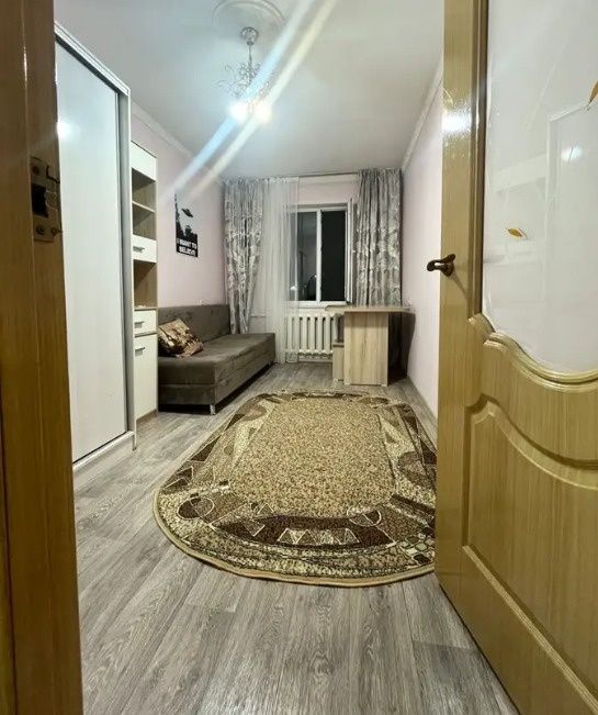 Сдам квартиру помесячно