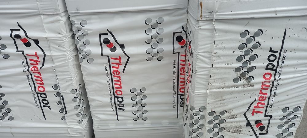 Тёплый пол-жылы еден