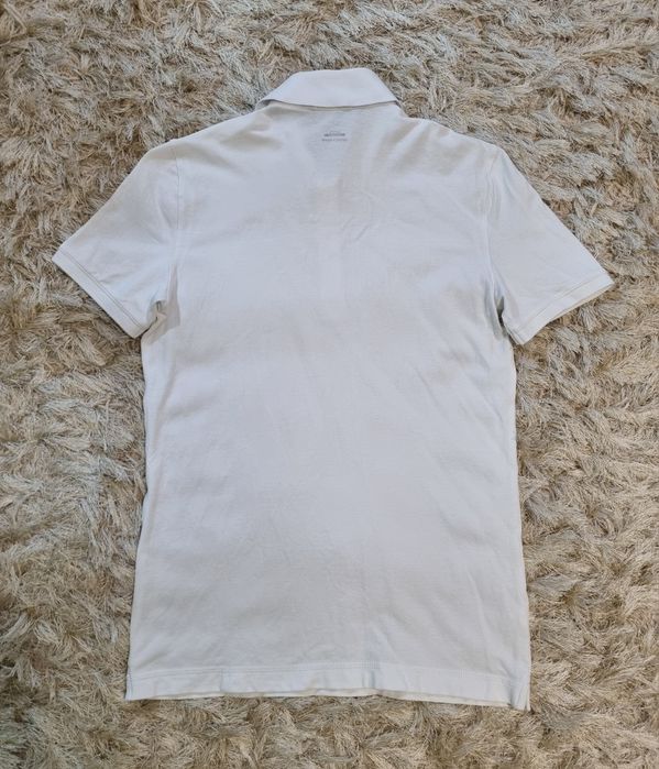 Tricou Armani Exchange