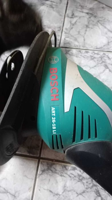 Articole gradinarit motocoasa ferastrau scara foarfeca