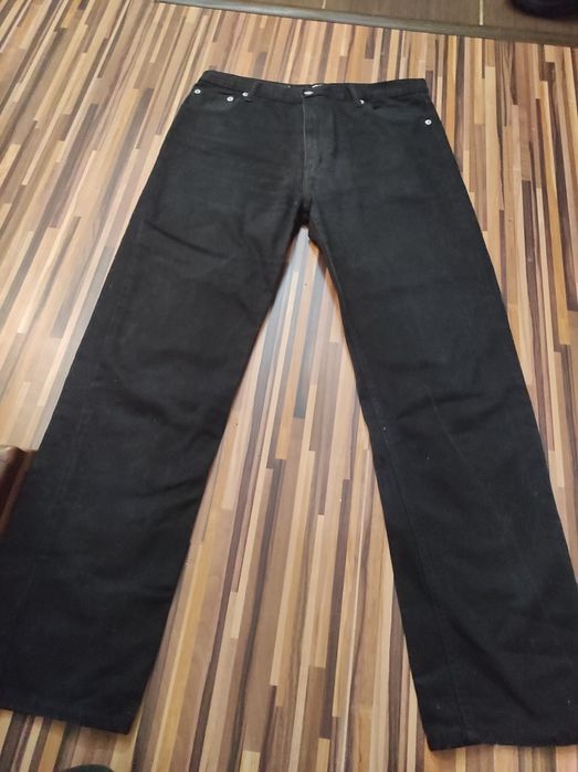 Blugi Disel /Calvin klein/hugo boss