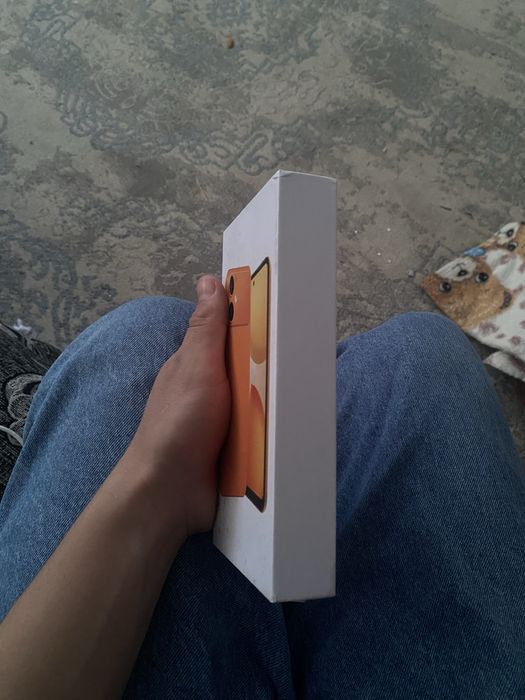 Продам samsung galx 77