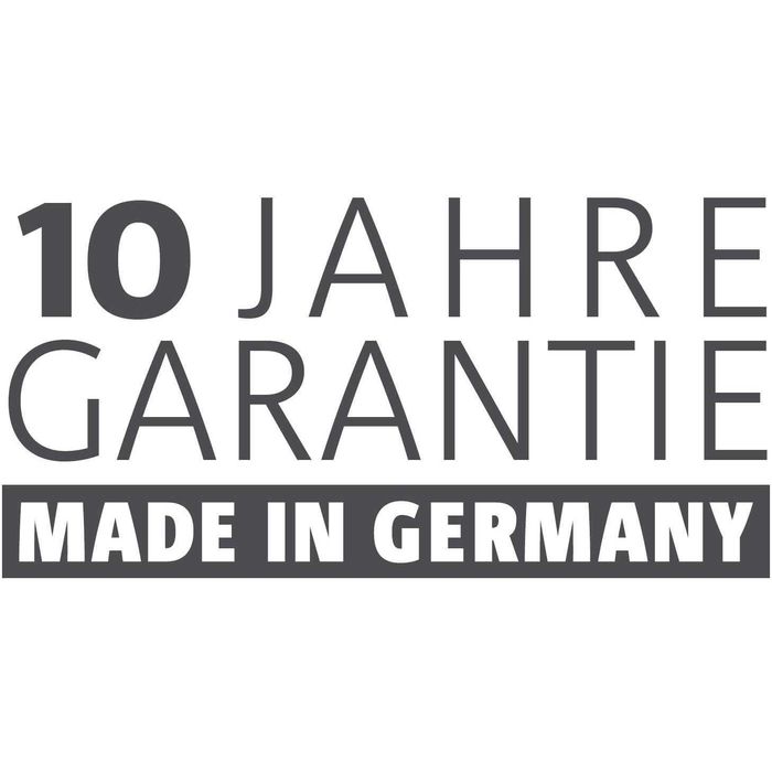 Gardena, градински ножици, лозарски ножици