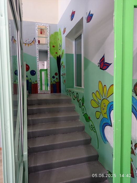 Сдам в аренду помещения 190 м2